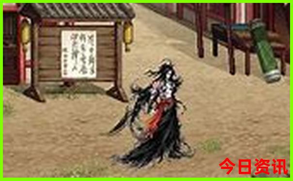 重庆出发贵州云南自驾游最佳路线