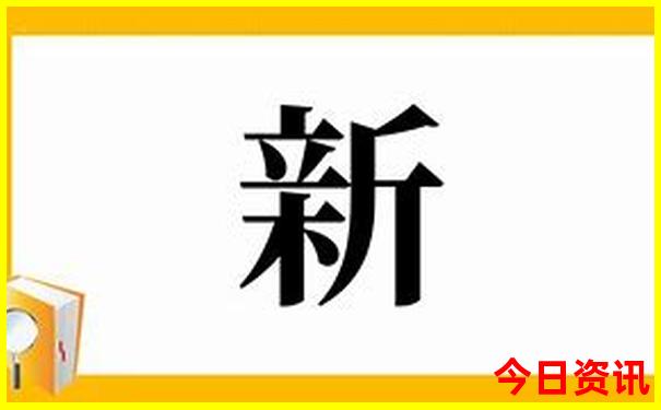 贵州七天六夜旅游攻略