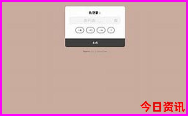 宽厚里最出名的三个景点
