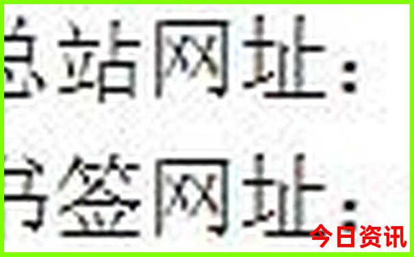韩国七月份适合旅游吗