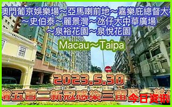 华安必去的十大景点