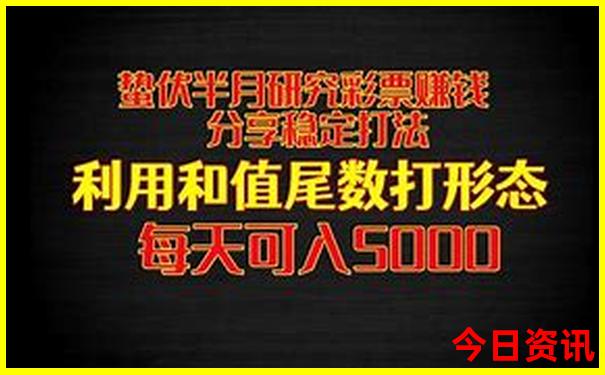 深圳夏天去哪玩比较好