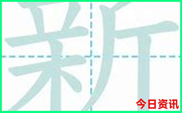 天津旅游必去十大景点排名榜
