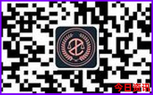 汕头旅游景点大全排名