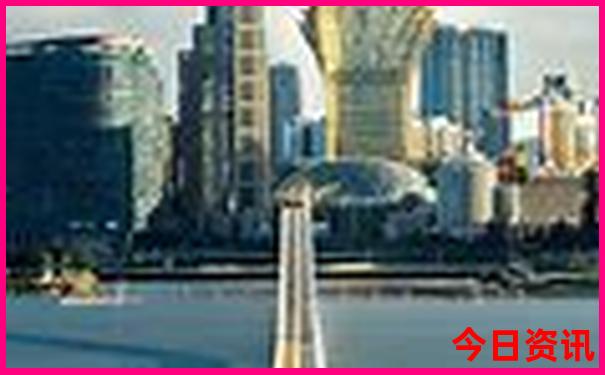 本溪附近旅游景点哪里好玩