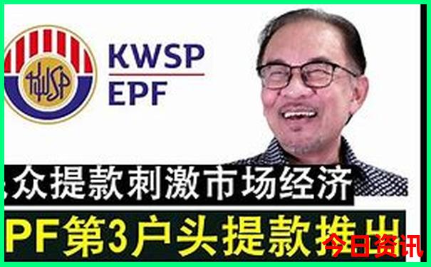 适合老人旅游不累的地方