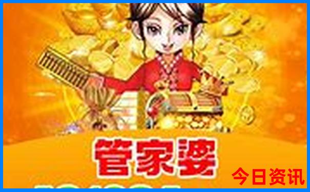 7月份山西去哪里旅游最好