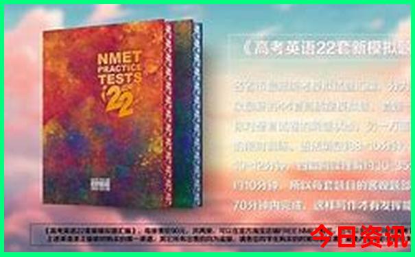 深圳看海最值得去的五个地方