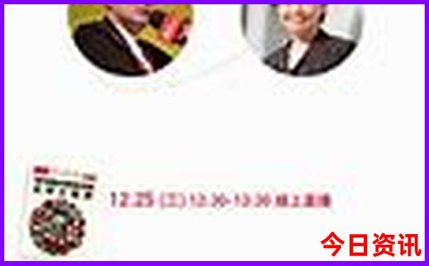 暑假带老人小孩去哪里玩比较好