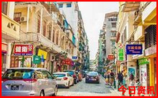 晋城旅游景点分布图