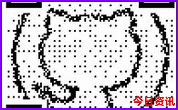 广西两天一夜的旅游地方推荐