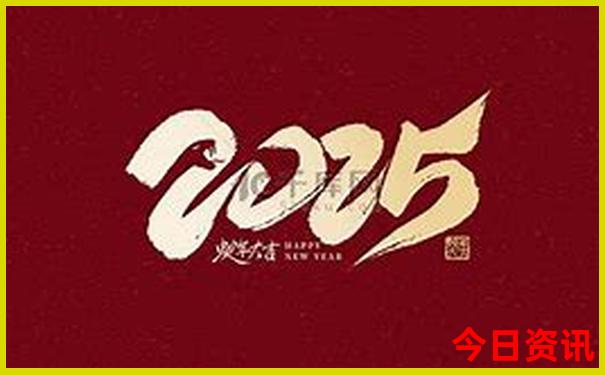北京最好玩儿的地方