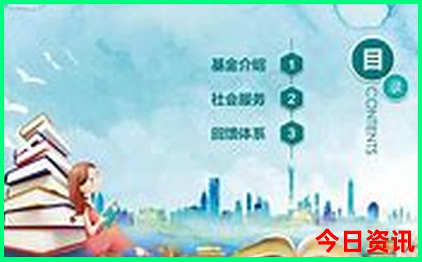 贵阳旅游攻略路线最佳路线