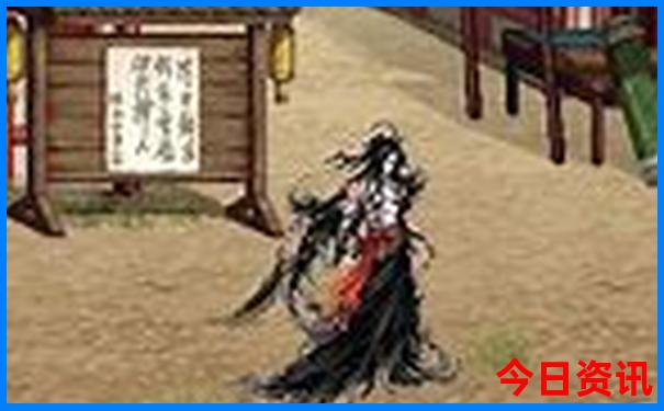 三亚暑假旅游攻略