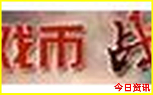 广东游玩攻略必去的地方