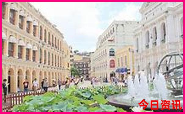 成都旅游团报名哪个平台好
