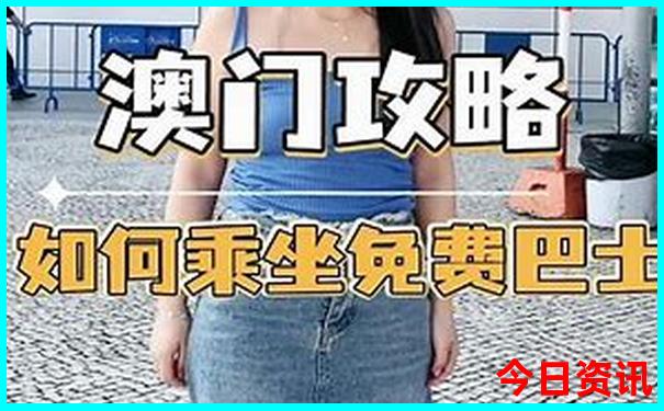 呼和浩特到包头沿途旅游景点